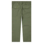 Big Bag Pants - Four Leaf Clover