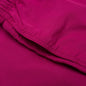 Big Basic Water Short - Magenta