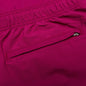 Big Basic Water Short - Magenta
