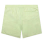 Big Basic Water Short - Pistachio