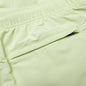 Big Basic Water Short - Pistachio