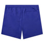 Big Basic Water Short - Royal