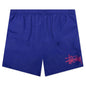 Big Basic Water Short - Royal