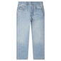 Big Ol Jean Denim - Light Wash
