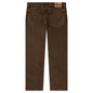 Big Ol Jean Denim - Mushroom
