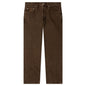 Big Ol Jean Denim - Mushroom