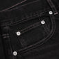 Big Ol Jeans Denim TNT Distressed - Black