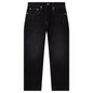 Big Ol Jeans Denim TNT Distressed - Black