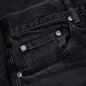 Big Ol Jeans Denim TNT Distressed - Blue