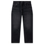 Big Ol Jeans Denim TNT Distressed - Blue