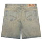 Big Ol Shorts Denim - Beach Wash