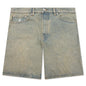 Big Ol Shorts Denim - Beach Wash