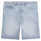 Big Ol Shorts Denim - Light Washed