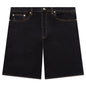 Big Ol Shorts Denim - Washed Black