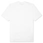Big Papi Tee - White