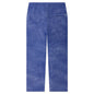 Big Time Sweatpants - Mazarine