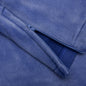 Big Time Sweatpants - Mazarine