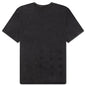 Biggie S/S Tee - Faded Black