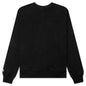 Billboard Sweatshirt - Black