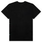 Billimorphous S/S Knit - Black