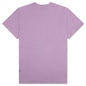 Billimorphous S/S Knit - English Lavender