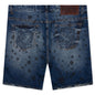 Starfield Jean Short - Firefly