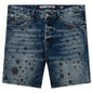 Starfield Jean Short - Firefly