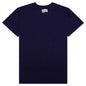 BB Abyss S/S Tee - Evening Blue