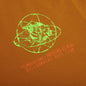 BB Adrenaline S/S Tee - Sudan Brown