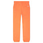 Affirmation Sweats - Nectarine