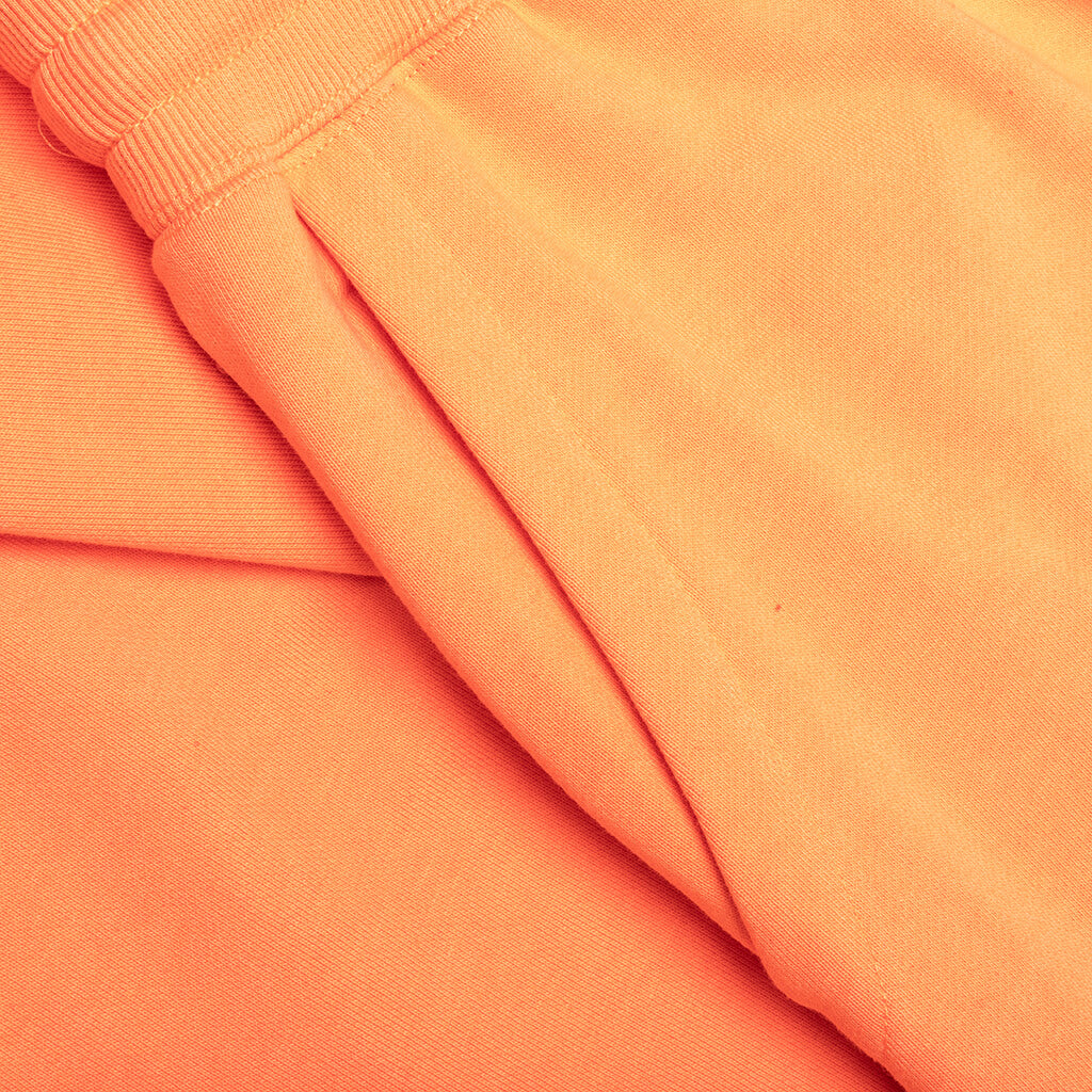 Affirmation Sweats - Nectarine