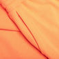 Affirmation Sweats - Nectarine