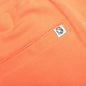 Affirmation Sweats - Nectarine