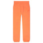 Affirmation Sweats - Nectarine