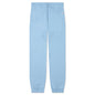 Affirmation Sweats - Placid Blue
