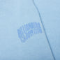 Affirmation Sweats - Placid Blue