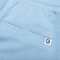 Affirmation Sweats - Placid Blue