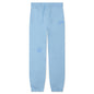 Affirmation Sweats - Placid Blue