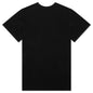 Arch S/S Knit - Black