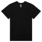 Arch S/S Tee - Black
