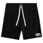 Ascend Short - Black