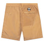 Ascend Short - New Wheat