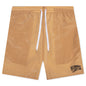 Ascend Short - New Wheat