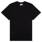 Astro Helmet S/S Tee - Black