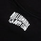 Astro Helmet S/S Tee - Black