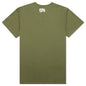 Astro S/S Tee - Loden Green