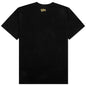 Astro Star S/S Tee - Black