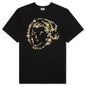Astro Star S/S Tee - Black