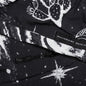 Aura Short - Black