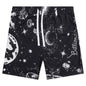 Aura Short - Black